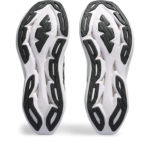 Asics Gel Blast 1013A127.101