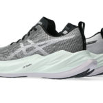 Asics Gel Blast 1013A127.101