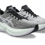 Asics Gel Blast 1013A127.101