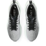 Asics Gel Blast 1013A127.101