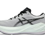 Asics Gel Blast 1013A127.101