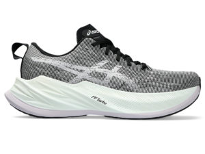 Asics SUPERBLAST White/Lilac Hint (1013A127.101)