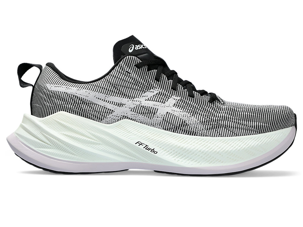 Asics Gel Blast 1013A127.101