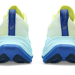 Asics Gel Blast 1013A127.750