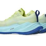 Asics Gel Blast 1013A127.750