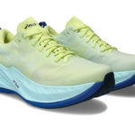 Asics Gel Blast 1013A127.750