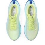 Asics Gel Blast 1013A127.750