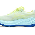Asics Gel Blast 1013A127.750