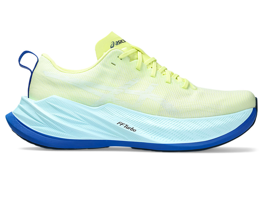 Asics Gel Blast 1013A127.750