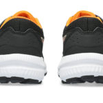 Sneaker 1014A258.007