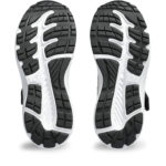 Sneaker 1014A258.007