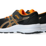 Sneaker 1014A258.007