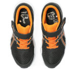 Sneaker 1014A258.007