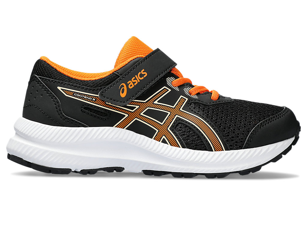 Sneaker 1014A258.007
