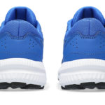 Sneaker 1014A259.406