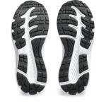 Sneaker 1014A259.406