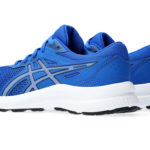 Sneaker 1014A259.406