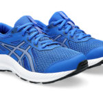 Sneaker 1014A259.406