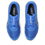 Sneaker 1014A259.406