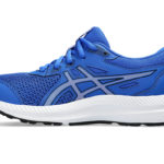 Sneaker 1014A259.406