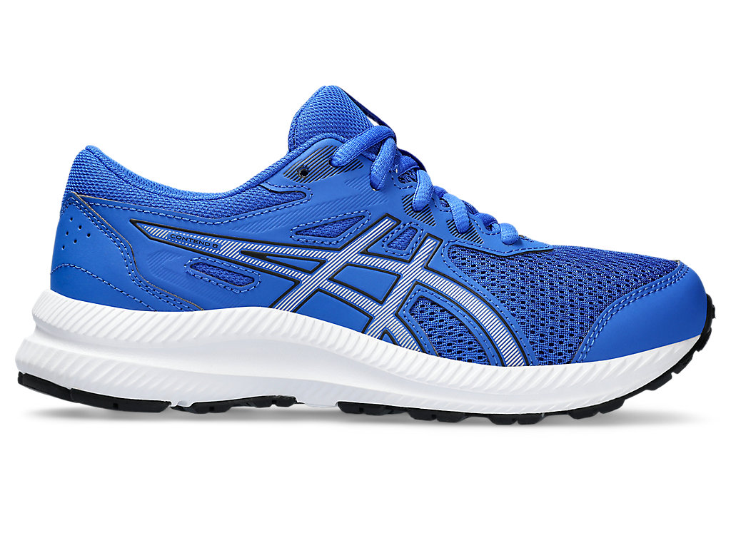 Sneaker 1014A259.406