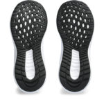 Sneaker 1014A264.402