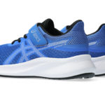 Sneaker 1014A264.402
