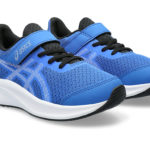 Sneaker 1014A264.402