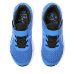 Sneaker 1014A264.402