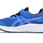 Sneaker 1014A264.402