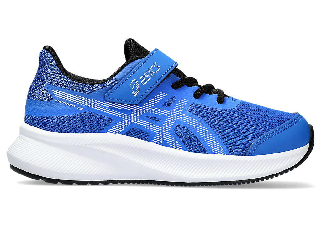 Sneaker 1014A264.402