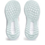 Sneaker 1014A264.600