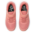 Sneaker 1014A264.600