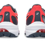 Asics GT 1014A295.700