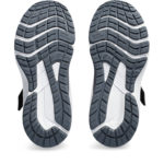 Asics GT 1014A295.700