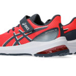 Asics GT 1014A295.700