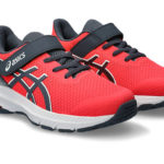 Asics GT 1014A295.700