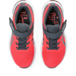 Asics GT 1014A295.700