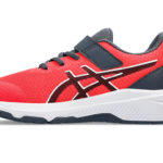 Asics GT 1014A295.700