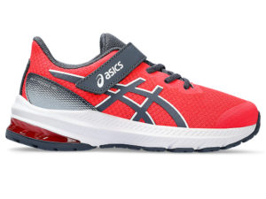 Asics GT-1000 12 PS Diva Pink/Tarmac (1014A295.700)