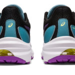 Asics GT 1014A296.002
