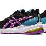Asics GT 1014A296.002