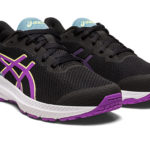 Asics GT 1014A296.002