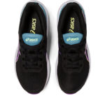 Asics GT 1014A296.002