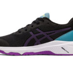 Asics GT 1014A296.002