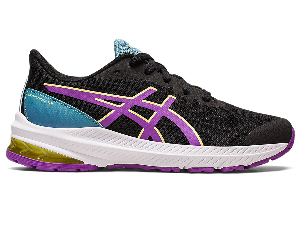 Asics GT 1014A296.002