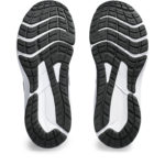 Asics GT 1014A296.004