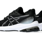 Asics GT 1014A296.004