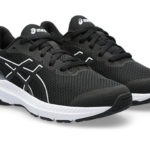 Asics GT 1014A296.004