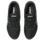 Asics GT 1014A296.004